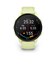 ガーミン（GARMIN）ランニングウォッチ Forerunner 70 010-04307-32 Citron