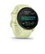 ガーミン（GARMIN）ランニングウォッチ Forerunner 70 010-04307-32 Citron