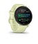 ガーミン（GARMIN）ランニングウォッチ Forerunner 70 010-04307-32 Citron