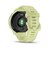 ガーミン（GARMIN）ランニングウォッチ Forerunner 70 010-04307-32 Citron