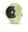ガーミン（GARMIN）ランニングウォッチ Forerunner 70 010-04307-32 Citron