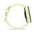 ガーミン（GARMIN）ランニングウォッチ Forerunner 70 010-04307-32 Citron