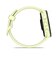ガーミン（GARMIN）ランニングウォッチ Forerunner 70 010-04307-32 Citron