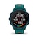 ガーミン（GARMIN）ランニングウォッチ Forerunner 170 Music 010-03920-44 Green FR165後継モデル