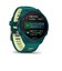 ガーミン（GARMIN）ランニングウォッチ Forerunner 170 Music 010-03920-44 Green FR165後継モデル