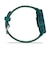 ガーミン（GARMIN）ランニングウォッチ Forerunner 170 Music 010-03920-44 Green FR165後継モデル