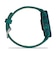 ガーミン（GARMIN）ランニングウォッチ Forerunner 170 Music 010-03920-44 Green FR165後継モデル