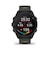 ガーミン（GARMIN）ランニングウォッチ Forerunner 170 010-03920-40 Black Yellow FR165後継モデル