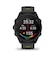 ガーミン（GARMIN）ランニングウォッチ Forerunner 170 010-03920-40 Black Yellow FR165後継モデル