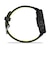 ガーミン（GARMIN）ランニングウォッチ Forerunner 170 010-03920-40 Black Yellow FR165後継モデル