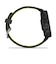 ガーミン（GARMIN）ランニングウォッチ Forerunner 170 010-03920-40 Black Yellow FR165後継モデル