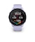 ガーミン（GARMIN）ランニングウォッチ Forerunner 70 010-04307-33 Lavender
