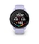 ガーミン（GARMIN）ランニングウォッチ Forerunner 70 010-04307-33 Lavender