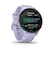 ガーミン（GARMIN）ランニングウォッチ Forerunner 70 010-04307-33 Lavender