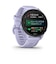 ガーミン（GARMIN）ランニングウォッチ Forerunner 70 010-04307-33 Lavender