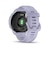 ガーミン（GARMIN）ランニングウォッチ Forerunner 70 010-04307-33 Lavender