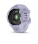 ガーミン（GARMIN）ランニングウォッチ Forerunner 70 010-04307-33 Lavender