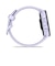 ガーミン（GARMIN）ランニングウォッチ Forerunner 70 010-04307-33 Lavender