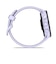 ガーミン（GARMIN）ランニングウォッチ Forerunner 70 010-04307-33 Lavender