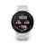 ガーミン（GARMIN）ランニングウォッチ Forerunner 70 010-04307-31 White
