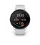 ガーミン（GARMIN）ランニングウォッチ Forerunner 70 010-04307-31 White