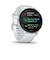 ガーミン（GARMIN）ランニングウォッチ Forerunner 70 010-04307-31 White
