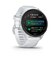 ガーミン（GARMIN）ランニングウォッチ Forerunner 70 010-04307-31 White