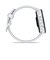 ガーミン（GARMIN）ランニングウォッチ Forerunner 70 010-04307-31 White