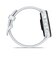 ガーミン（GARMIN）ランニングウォッチ Forerunner 70 010-04307-31 White
