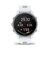 ガーミン（GARMIN）ランニングウォッチ Forerunner 170 Music 010-03920-43 White Blue FR165後継モデル