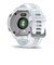 ガーミン（GARMIN）ランニングウォッチ Forerunner 170 Music 010-03920-43 White Blue FR165後継モデル