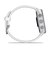 ガーミン（GARMIN）ランニングウォッチ Forerunner 170 Music 010-03920-43 White Blue FR165後継モデル