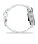 ガーミン（GARMIN）ランニングウォッチ Forerunner 170 Music 010-03920-43 White Blue FR165後継モデル