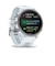 ガーミン（GARMIN）ランニングウォッチ Forerunner 170 010-03920-41 White Blue FR165後継モデル