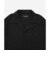 ハーレー（HURLEY）PHANTOM ズーマ オーバーサイズ 半袖シャツ MUWV251091-BLK
