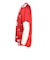 アシックス（ASICS）バレーボールウェア 2026 JVA バレーボール男子 レプリカユニフォーム Tシャツ 高橋藍 2053A323.603