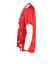 アシックス（ASICS）バレーボールウェア 2026 JVA バレーボール男子 レプリカユニフォーム Tシャツ 高橋藍 2053A323.603