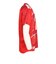 アシックス（ASICS）バレーボールウェア 2026 JVA バレーボール男子 レプリカユニフォーム Tシャツ 高橋藍 2053A323.603