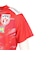アシックス（ASICS）バレーボールウェア 2026 JVA バレーボール男子 レプリカユニフォーム Tシャツ 高橋藍 2053A323.603