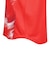 アシックス（ASICS）バレーボールウェア 2026 JVA バレーボール男子 レプリカユニフォーム Tシャツ 高橋藍 2053A323.603
