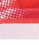 アシックス（ASICS）バレーボールウェア 2026 JVA バレーボール男子 レプリカユニフォーム Tシャツ 高橋藍 2053A323.603