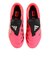 アディダス（adidas）ジュニア サッカー トレーニングシューズ ターフ用 プレデター CLUB TF OTG73-KJ6748