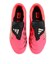 アディダス（adidas）ジュニア サッカー トレーニングシューズ ターフ用 プレデター CLUB TF OTG73-KJ6748