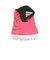 アディダス（adidas）ジュニア サッカー トレーニングシューズ ターフ用 プレデター CLUB TF OTG73-KJ6748