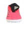 アディダス（adidas）ジュニア サッカー トレーニングシューズ ターフ用 プレデター CLUB TF OTG73-KJ6748