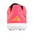 アディダス（adidas）ジュニア サッカー トレーニングシューズ ターフ用 プレデター CLUB TF OTG73-KJ6748
