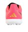 アディダス（adidas）ジュニア サッカー トレーニングシューズ ターフ用 プレデター CLUB TF OTG73-KJ6748