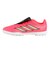 アディダス（adidas）ジュニア サッカー トレーニングシューズ ターフ用 プレデター CLUB TF OTG73-KJ6748