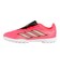 アディダス（adidas）ジュニア サッカー トレーニングシューズ ターフ用 プレデター CLUB TF OTG73-KJ6748