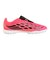 アディダス（adidas）ジュニア サッカー トレーニングシューズ ターフ用 プレデター CLUB TF OTG73-KJ6748